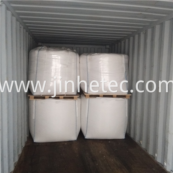 Potassium Binoxalate CAS 127-95-7 